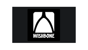 Wishbone Games