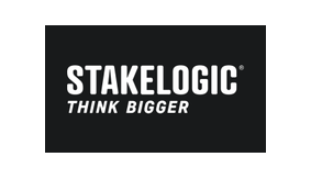 Stakelogic