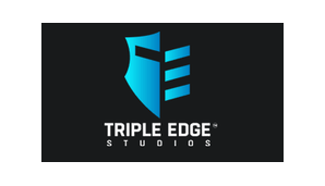 Triple Edge Studios