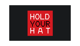 Hold Your Hat